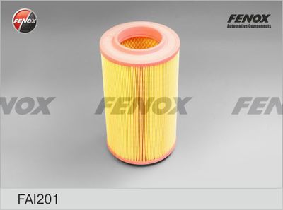 Фильтр воздушный PILENGA FAP3166