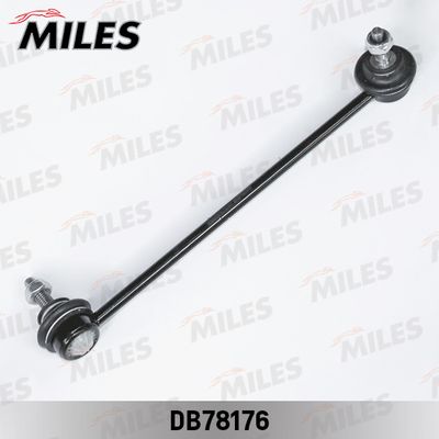 Стойка стабилизатора Miles DB78176