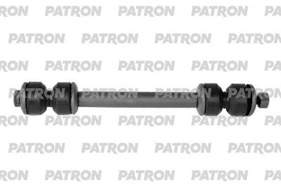 Тяга стабилизатора PATRON PS4668