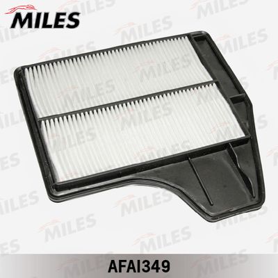 Фильтр воздушный AMD AMDFA338