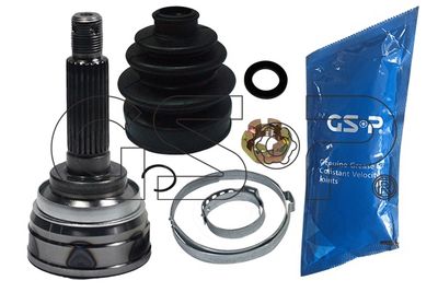 ШРУС наружный GSP 832001