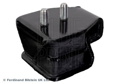 Подушка двигателя передняя DEQST 105496