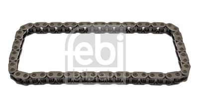Цепь ГРМ FEBI 39960