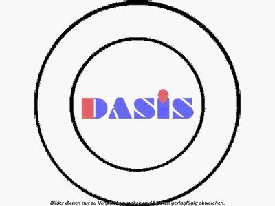 Кольцо уплотнительное VOLVO 3537797