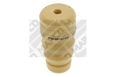 Отбойник амортизатора заднего MAPCO 32561