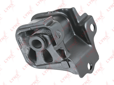 Подушка двигателя LYNXauto ME1009