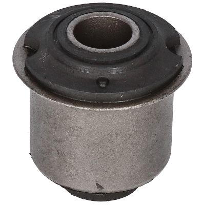 Сайлентблок BIRTH 2152