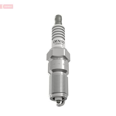 Свеча зажигания DENSO T20EPRU