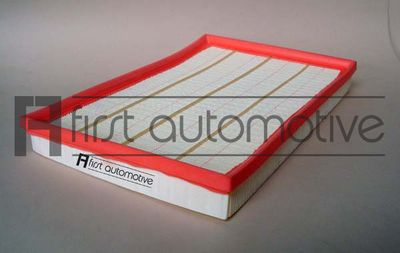 Фильтр воздушный METACO 1000249