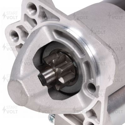Стартер STARTVOLT LST2501