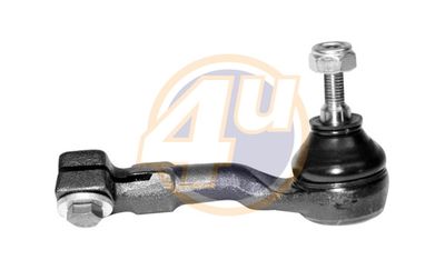 Наконечник 4U RNA70648