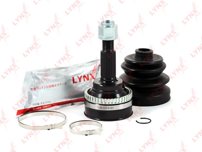 ШРУС наружный LYNXauto CO5716A