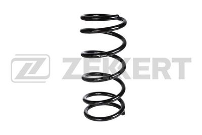 Пружина передняя STANDARD SPRINGS ST109047F