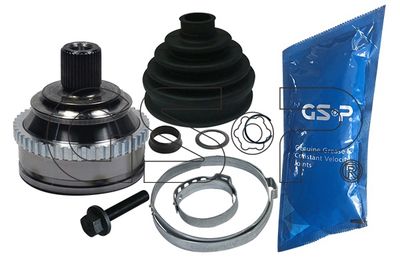 ШРУС наружный GSP 861006