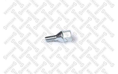 Болт крепления колеса STELLOX 7901923SX
