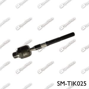 Тяга рулевая SPEEDMATE SMTIK025