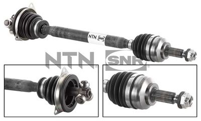 Привод SNR DK55049