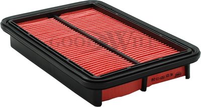 Фильтр воздушный GOODWILL AG535