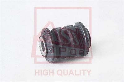 Сайлентблок переднего нижнего рычага задний ТОЧКА ОПОРЫ 306451