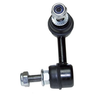 Стойка стабилизатора BIRTH BD0032