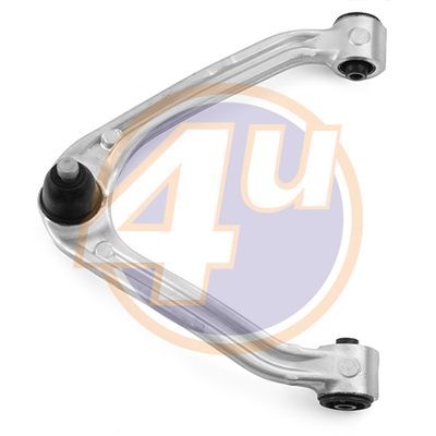Рычаг передний левый 4U IFG06073