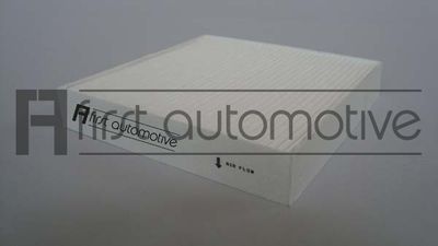 Фильтр салона METACO 1010062