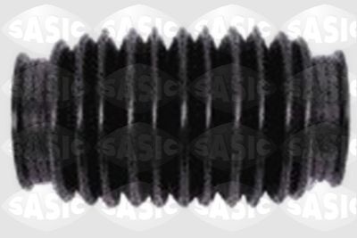 Пыльник рулевой рейки SASIC 0664624