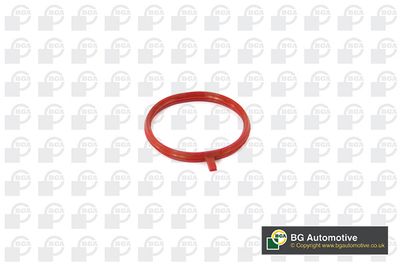 Прокладка впускного коллектора BGA MG3718