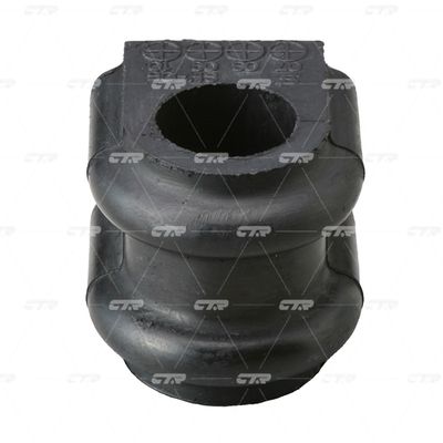Сайлентблок CTR GV0047