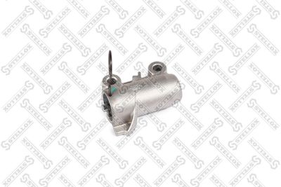 Натяжитель ремня ГРМ STELLOX 0341053SX