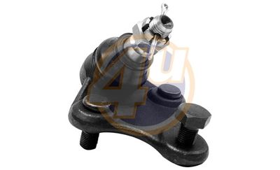 Опора шаровая TOYOTA 4333049025