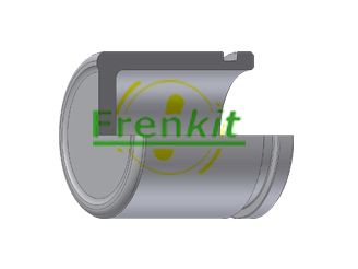 Поршень тормозного суппорта FRENKIT P434802