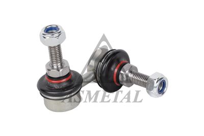 Стойка стабилизатора AS METAL 26IV0101