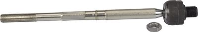 Тяга рулевая TRW JAR126
