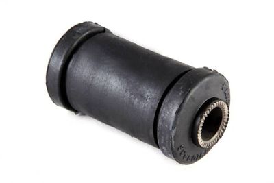 Сайлентблок JIKIU BH23030