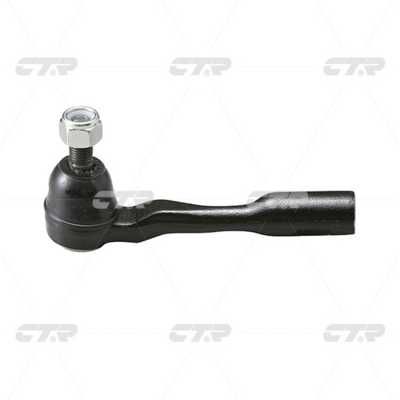 Наконечник рулевой тяги CTR CE0744