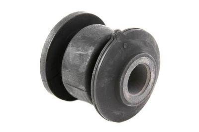 Сайлентблок JIKIU BH25136