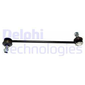 Стойка стабилизатора DELPHI TC1455
