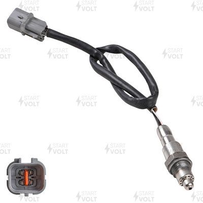 Лямбда-зонд после катализатора STARTVOLT VSOS0813