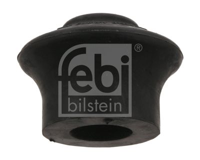 Подушка двигателя FEBI 01929