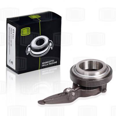 Подшипник выжимной TRIALLI CT322