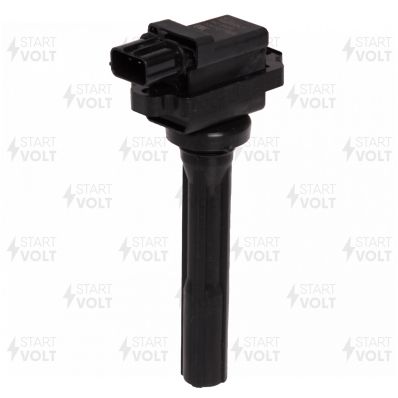 Катушка зажигания STARTVOLT SC2420