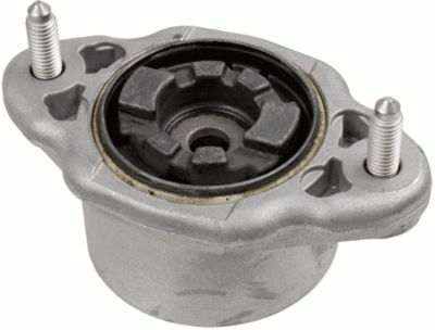 Опора амортизатора SACHS 802516