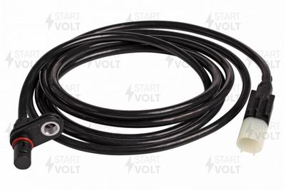 Датчик АБС задний правый STARTVOLT VSABS1582