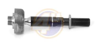 Тяга рулевая 4U TSE18536