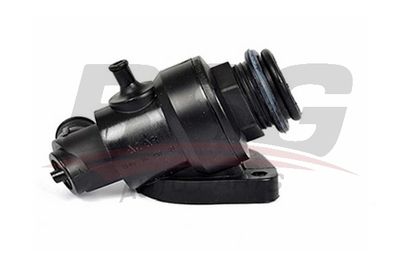Корпус термостата BSG BSG30126001