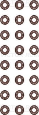 Колпачки маслосъёмные комплект VICTOR REINZ 125277201