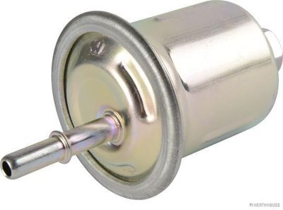 Фильтр топливный AZUMI FSP23202