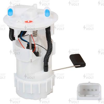 Модуль топливного насоса STARTVOLT SFM0908