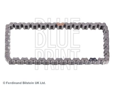 Цепь ГРМ NISSAN 150411KC5A